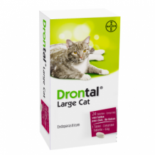 images/productimages/small/Drontal-grote-kat.png