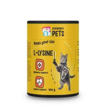 images/productimages/small/catl002-excellent-pets-l-lysine.png