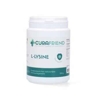 images/productimages/small/curafriend-l-lysine-100.jpg