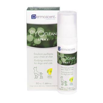 images/productimages/small/dermoscent-pyoclean-spray.jpg