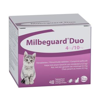 images/productimages/small/milbeguard-duo.jpg