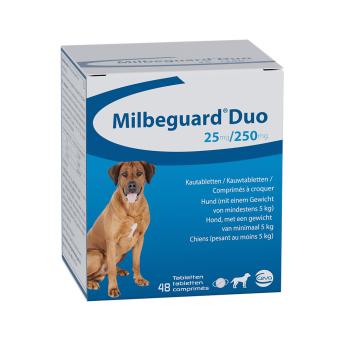 images/productimages/small/milbeguard-hond-xl.jpg