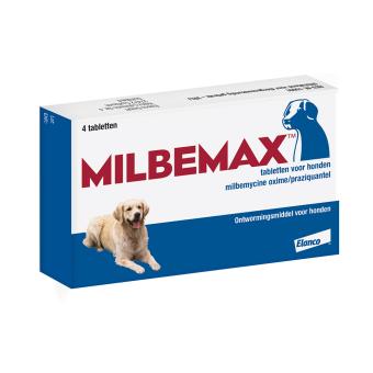 images/productimages/small/milbemax-hond.jpg