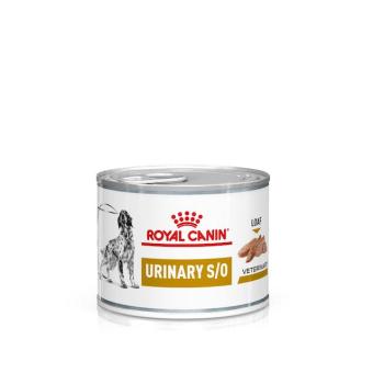 images/productimages/small/royal-canin-urinary-so-hond-blik-200g-1920x1920.jpg