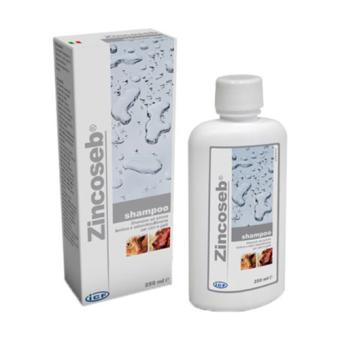 images/productimages/small/zincoseb-shampoo.jpg