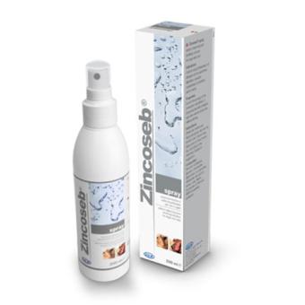 images/productimages/small/zincoseb-spray.jpg