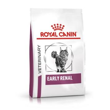 Royal Canin early renal cat 1.5 kg