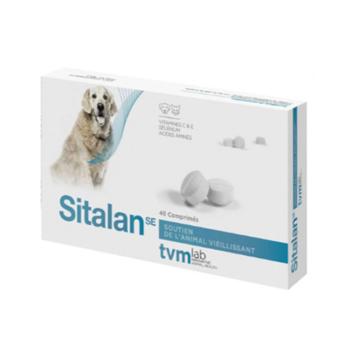 Sitalan 48 tabletten